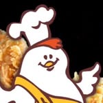 Poulet d'Or